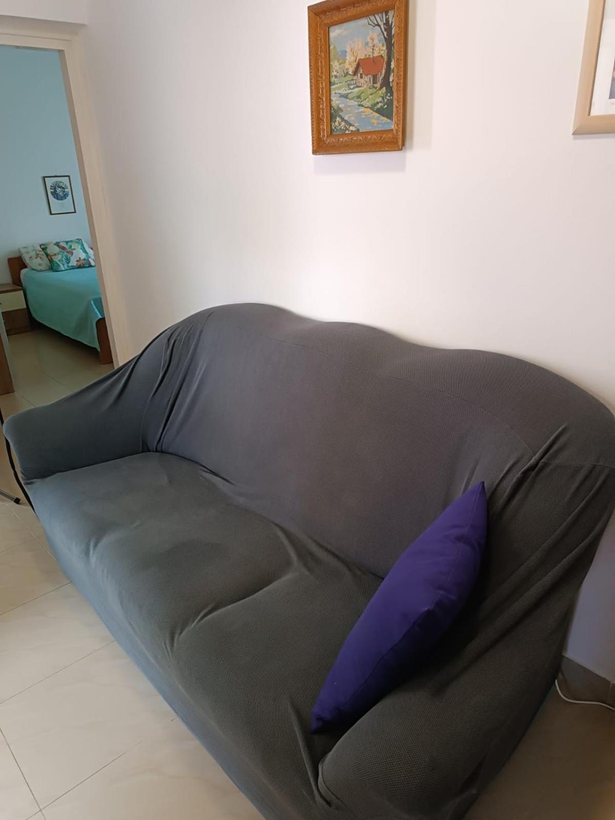 Apartmani Nikola Biograd Na Moru Zewnętrze zdjęcie