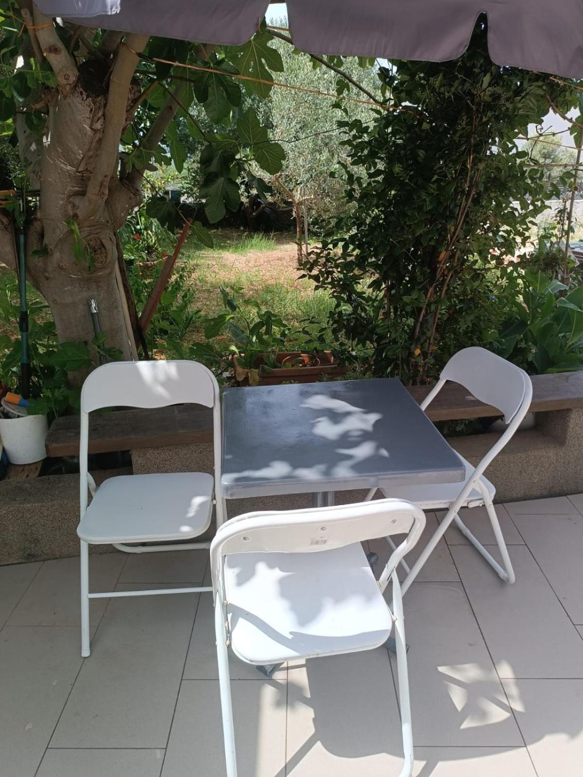 Apartmani Nikola Biograd Na Moru Zewnętrze zdjęcie